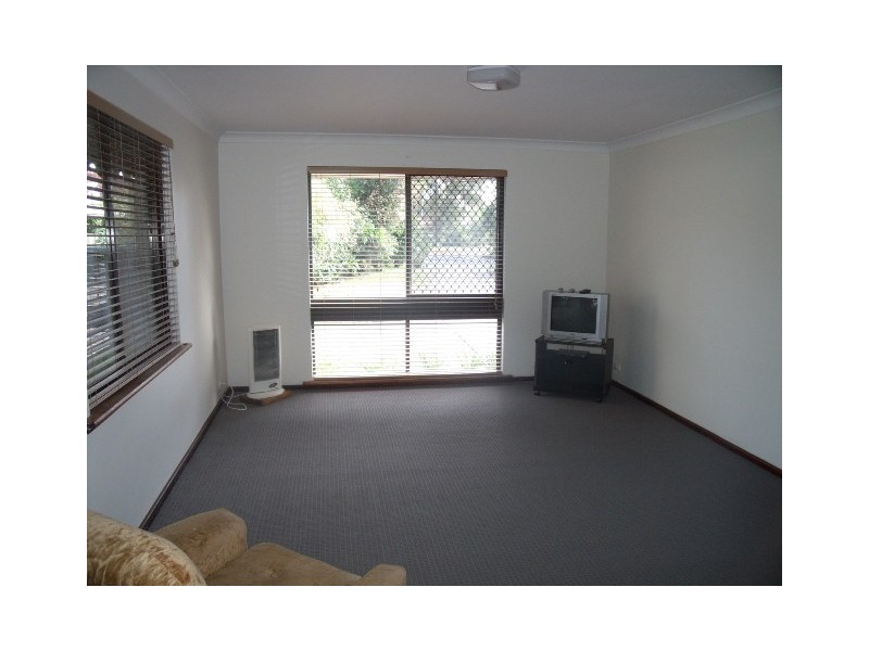 6A Dewis Place, Bull Creek WA 6149