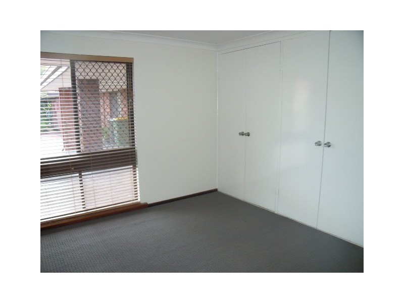 6A Dewis Place, Bull Creek WA 6149