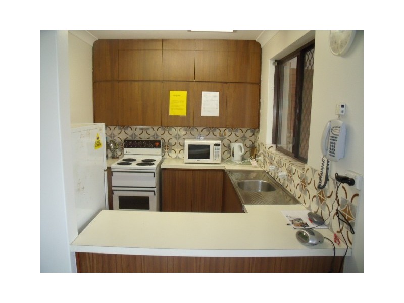 6A Dewis Place, Bull Creek WA 6149