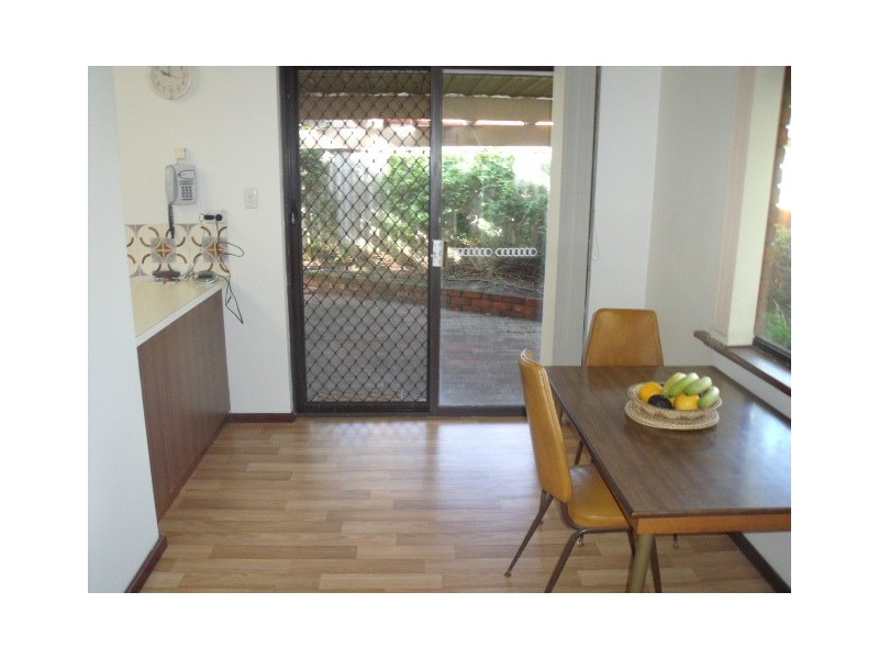 6A Dewis Place, Bull Creek WA 6149