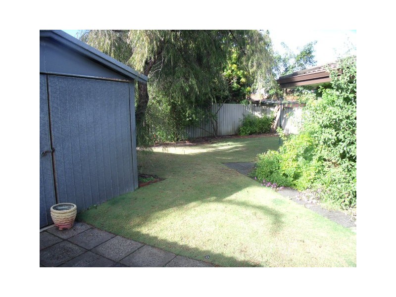 6A Dewis Place, Bull Creek WA 6149