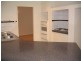 15 Eyre Close, Bull Creek WA 6149