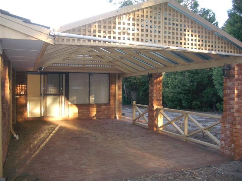 15 Eyre Close, Bull Creek WA 6149