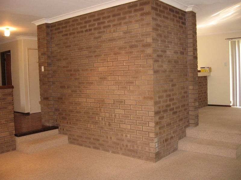 38 silvertop Terrace, Willetton WA 6155