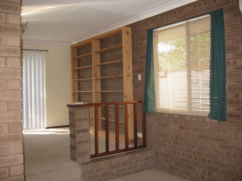 38 silvertop Terrace, Willetton WA 6155