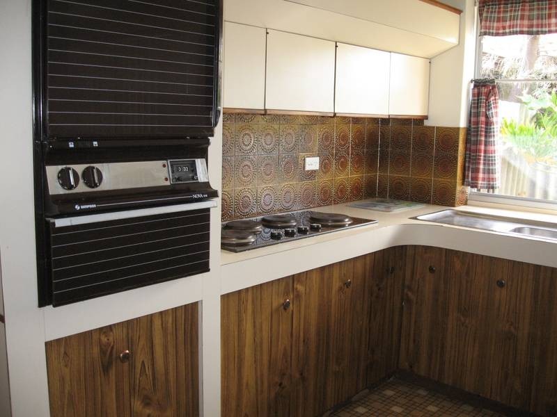 38 silvertop Terrace, Willetton WA 6155