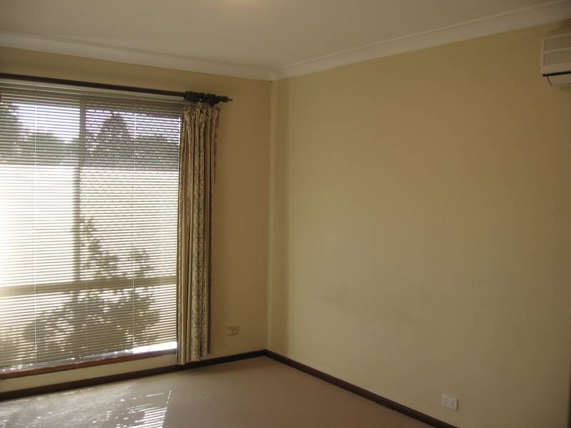 38 silvertop Terrace, Willetton WA 6155