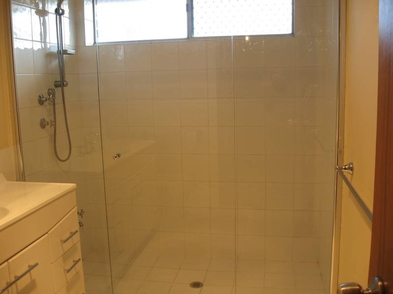 38 silvertop Terrace, Willetton WA 6155