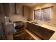 27A Links, Ardross WA 6153