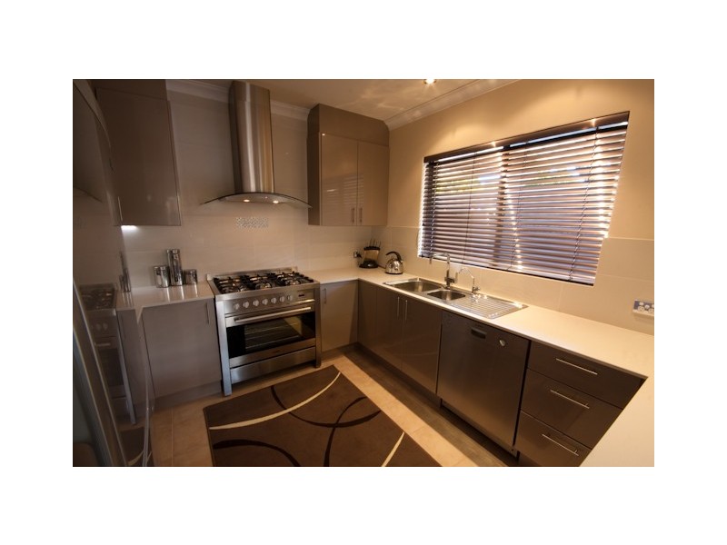 27A Links, Ardross WA 6153