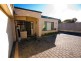 27A Links, Ardross WA 6153