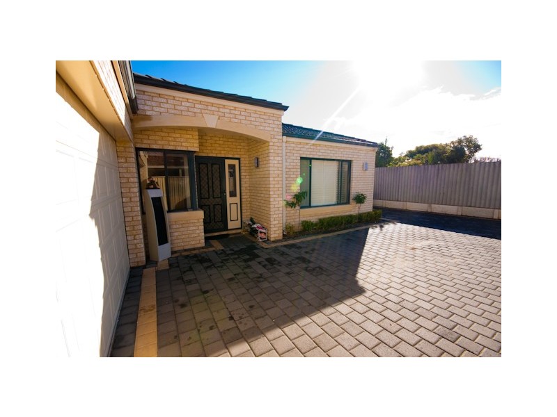 27A Links, Ardross WA 6153