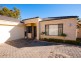 27A Links, Ardross WA 6153
