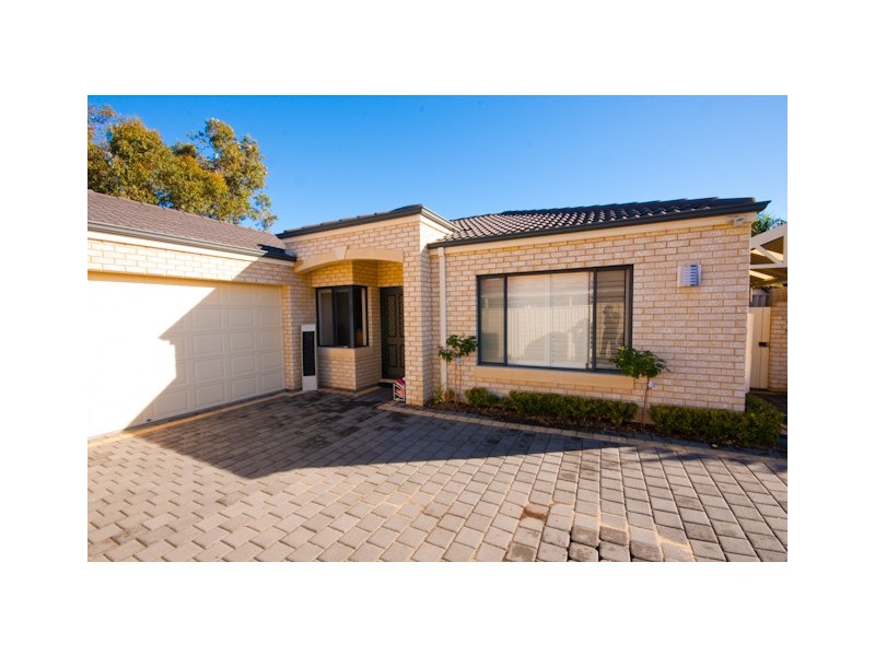 27A Links, Ardross WA 6153