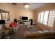 27A Links, Ardross WA 6153