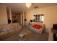 27A Links, Ardross WA 6153