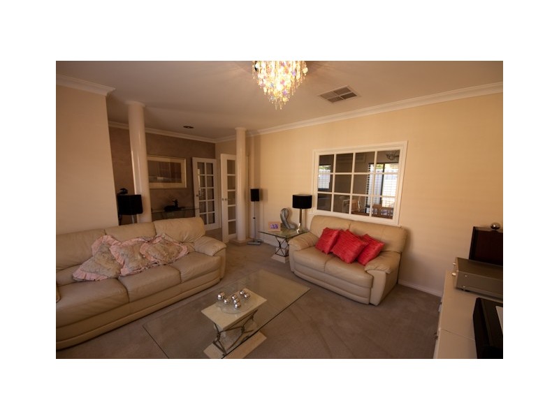 27A Links, Ardross WA 6153
