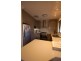 27A Links, Ardross WA 6153