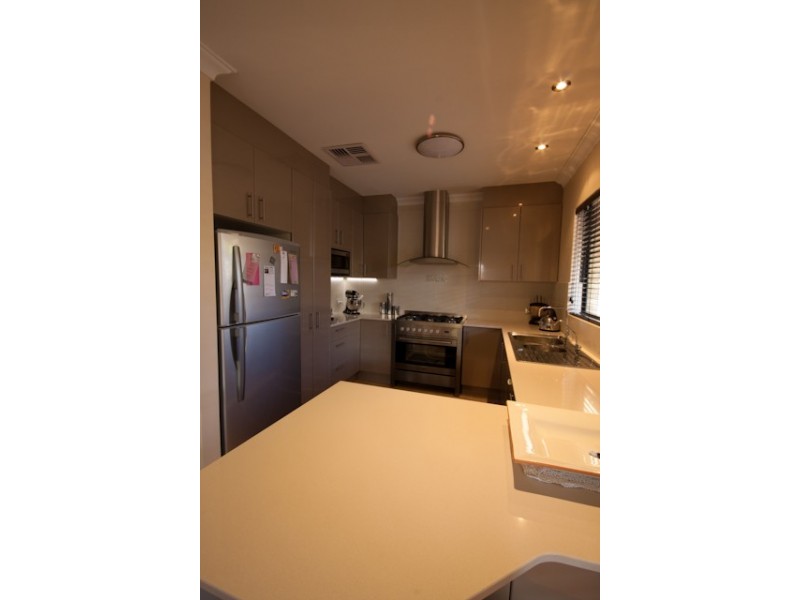 27A Links, Ardross WA 6153