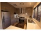 27A Links, Ardross WA 6153