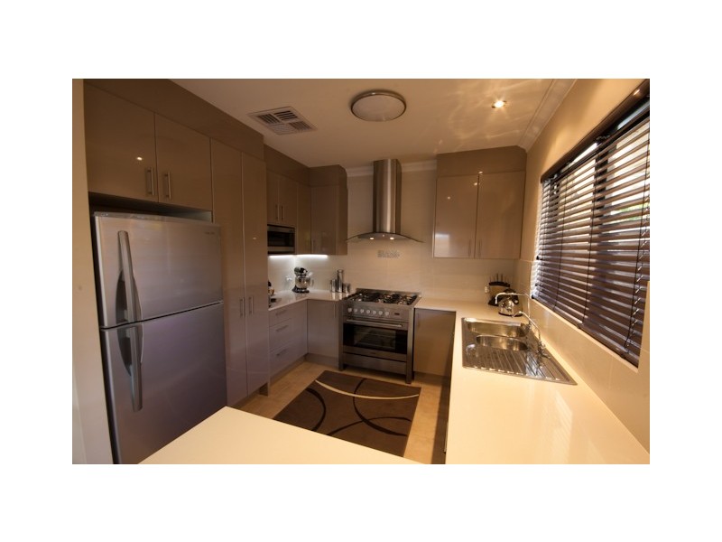 27A Links, Ardross WA 6153