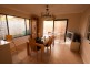 27A Links, Ardross WA 6153
