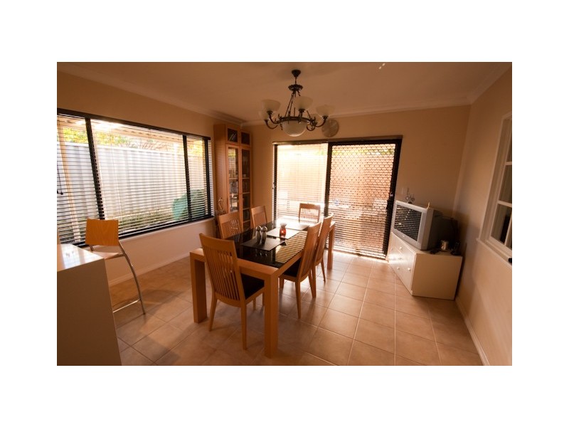 27A Links, Ardross WA 6153