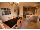 27A Links, Ardross WA 6153