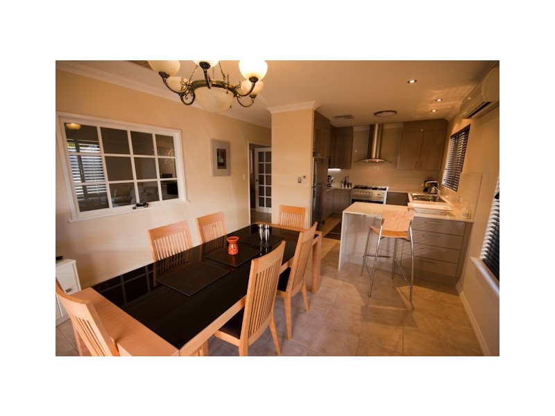 27A Links, Ardross WA 6153