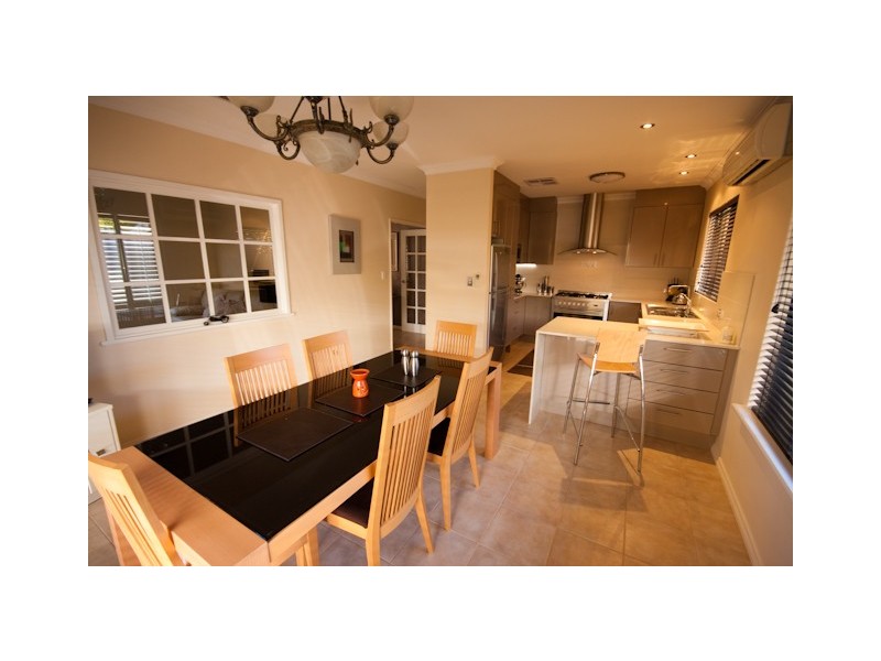 27A Links, Ardross WA 6153