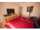 27A Links, Ardross WA 6153