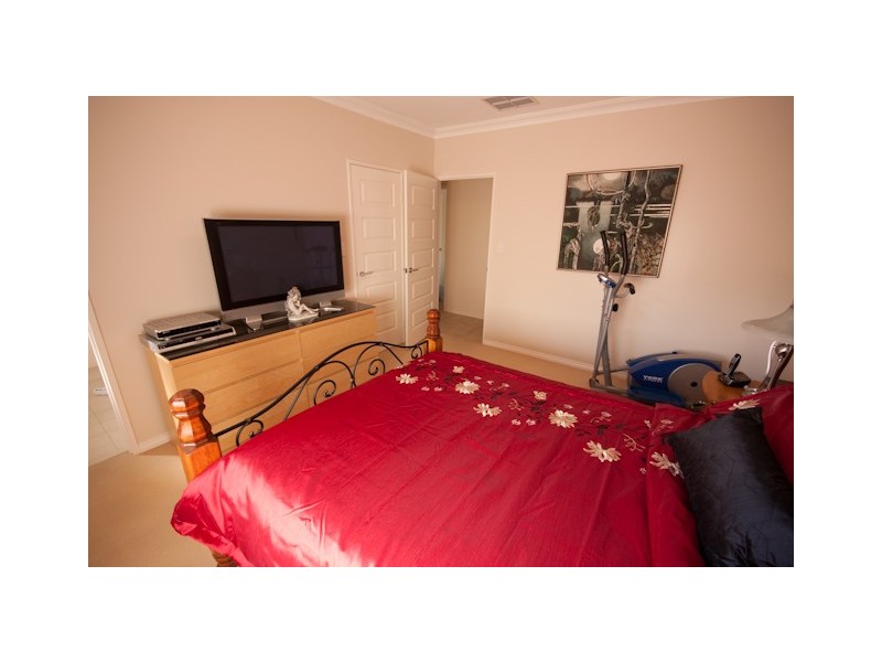 27A Links, Ardross WA 6153