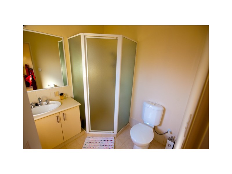 27A Links, Ardross WA 6153