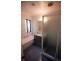 27A Links, Ardross WA 6153