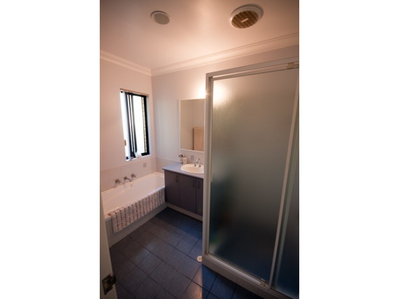 27A Links, Ardross WA 6153