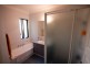 27A Links, Ardross WA 6153