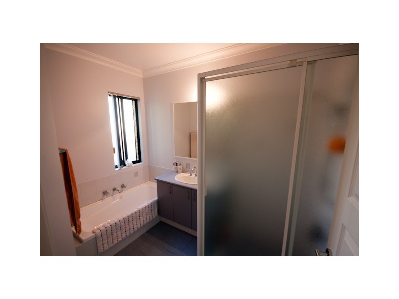 27A Links, Ardross WA 6153