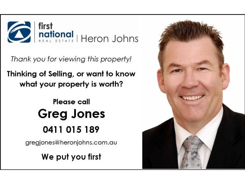 27A Links, Ardross WA 6153
