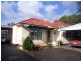 86 Leach Highway, Wilson WA 6107