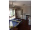 86 Leach Highway, Wilson WA 6107