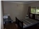 86 Leach Highway, Wilson WA 6107