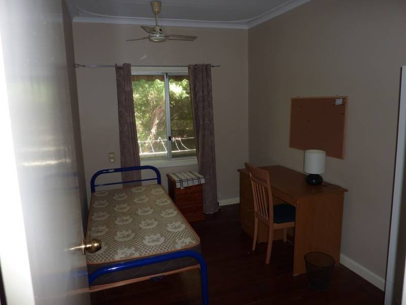 86 Leach Highway, Wilson WA 6107