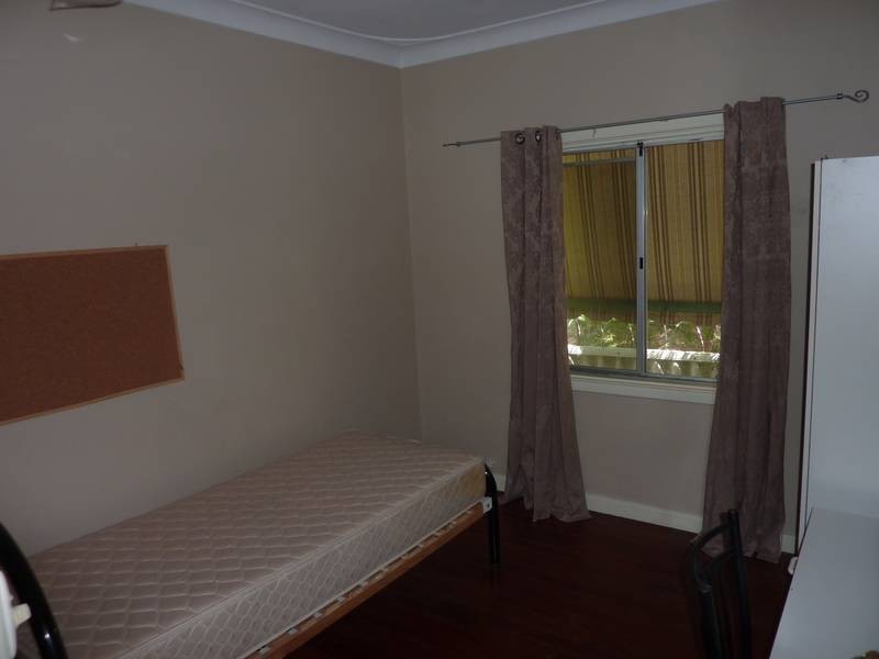 86 Leach Highway, Wilson WA 6107