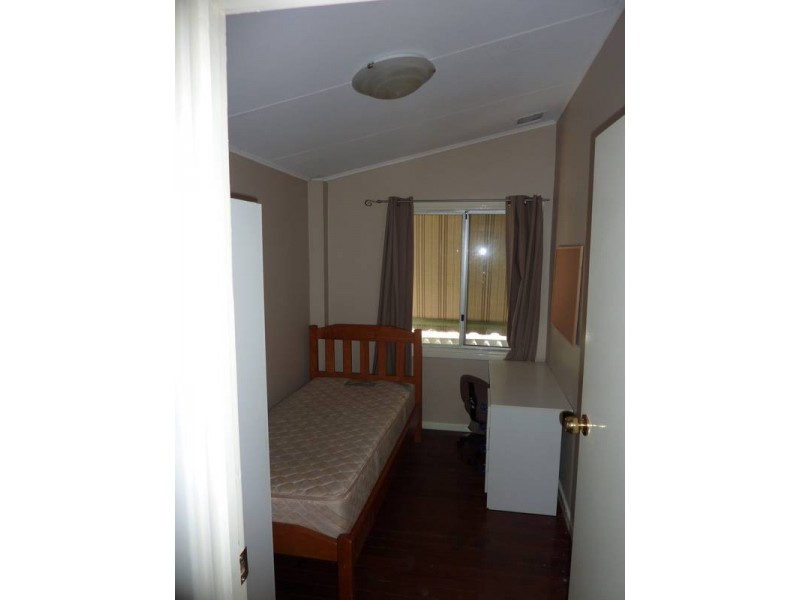 86 Leach Highway, Wilson WA 6107