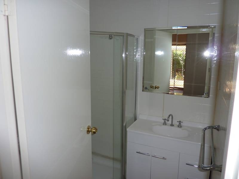 86 Leach Highway, Wilson WA 6107