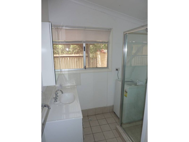 86 Leach Highway, Wilson WA 6107