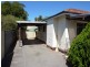 86 Leach Highway, Wilson WA 6107
