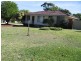 21 Bedwell Crescent, Booragoon WA 6154