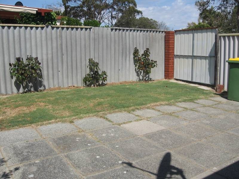 21 Bedwell Crescent, Booragoon WA 6154