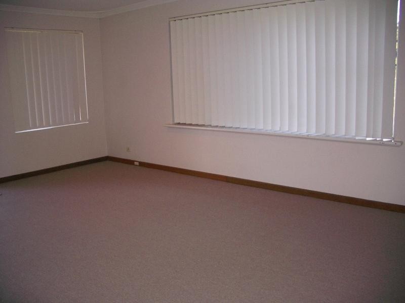 21 Bedwell Crescent, Booragoon WA 6154